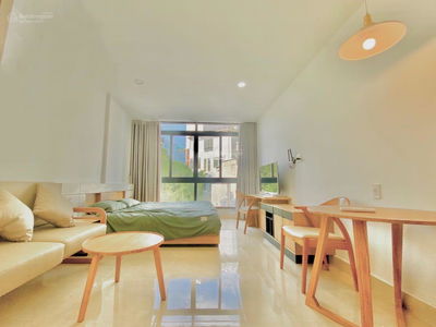 Nguyen Ngoc Phuong Street, Vietnam Nguyen Ngoc Phuong Street, Vietnam