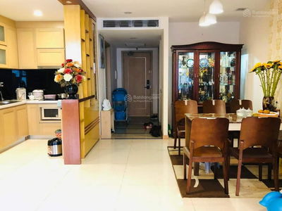 Thang Long Number One, Vietnam Thang Long Number One, Vietnam