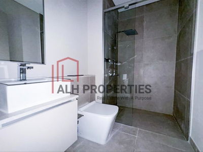 MAG Eye, United Arab Emirates  MAG Eye, United Arab Emirates