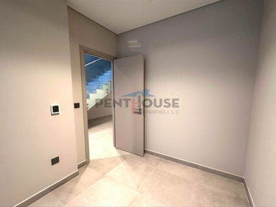 MAG Eye, United Arab Emirates  MAG Eye, United Arab Emirates