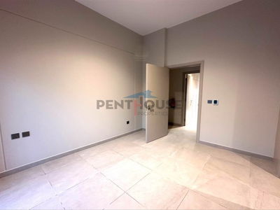 MAG Eye, United Arab Emirates  MAG Eye, United Arab Emirates