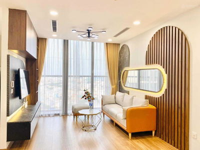 Eco Green Saigon, Vietnam Eco Green Saigon, Vietnam