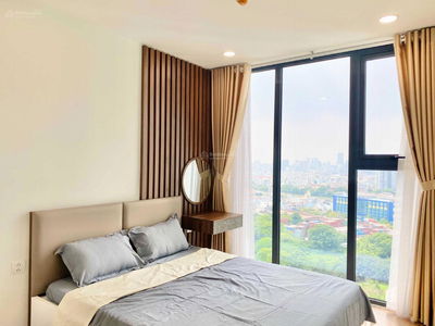 Eco Green Saigon, Vietnam Eco Green Saigon, Vietnam