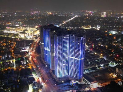 Hoang Huy Commerce, Vietnam Hoang Huy Commerce, Vietnam