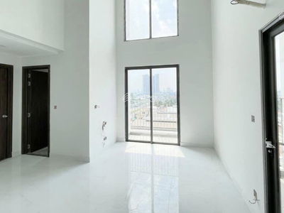 The Pegasuite 2, Vietnam The Pegasuite 2, Vietnam