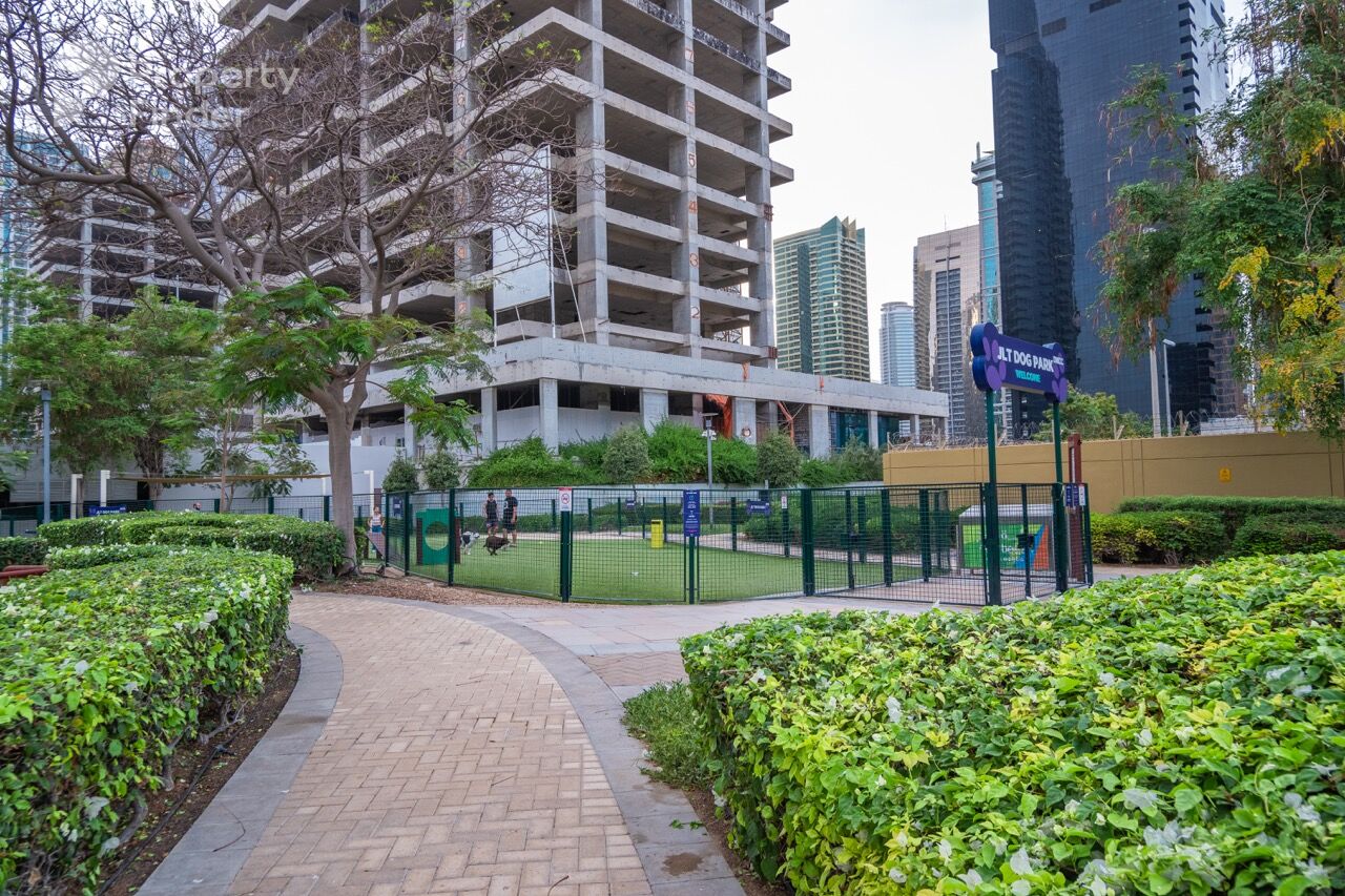 Dubai Star, United Arab Emirates Dubai Star, United Arab Emirates