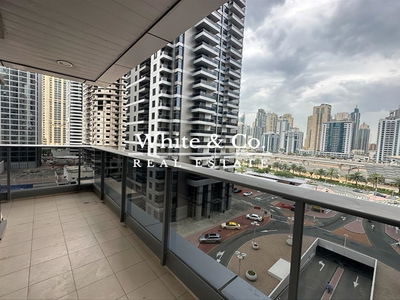 Green Lake Towers, United Arab Emirates  Green Lake Towers, United Arab Emirates