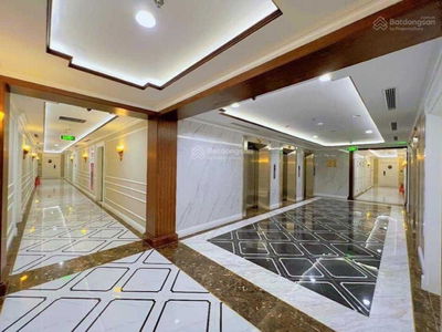 Hateco Laroma, Vietnam Hateco Laroma, Vietnam