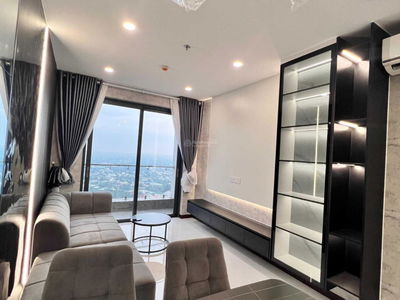 C-SkyView, Vietnam C-SkyView, Vietnam