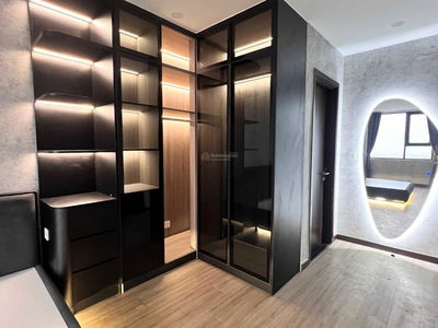 C-SkyView, Vietnam C-SkyView, Vietnam