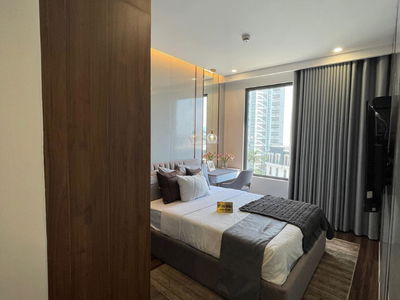 Hoang Huy Commerce, Vietnam Hoang Huy Commerce, Vietnam