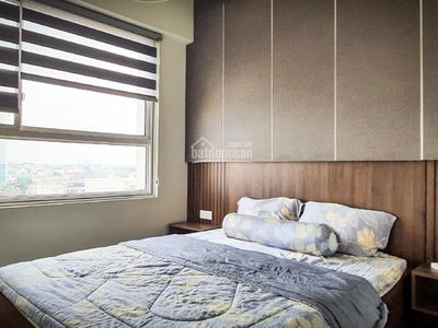 RichStar Apartment, Vietnam RichStar Apartment, Vietnam