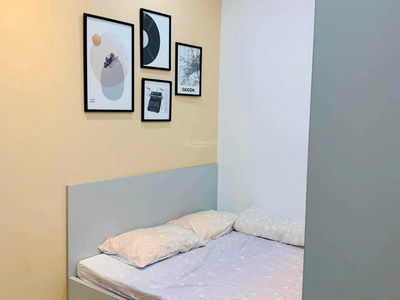 RichStar Apartment, Vietnam RichStar Apartment, Vietnam