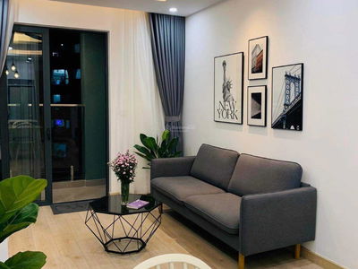 RichStar Apartment, Vietnam RichStar Apartment, Vietnam