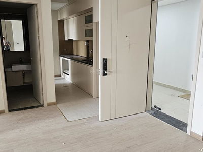 Moonlight 1, Vietnam Moonlight 1, Vietnam