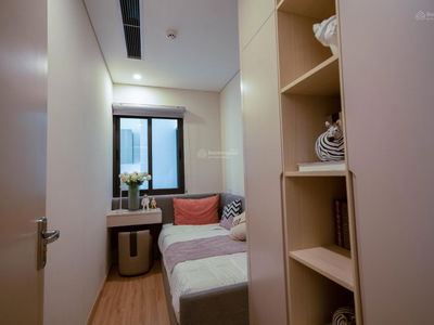 Moonlight 1, Vietnam Moonlight 1, Vietnam