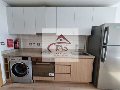 Azizi Aura, United Arab Emirates  Azizi Aura, United Arab Emirates