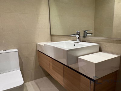 AZIZI Riviera, United Arab Emirates  AZIZI Riviera, United Arab Emirates