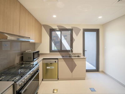 The Pulse Villas, United Arab Emirates  The Pulse Villas, United Arab Emirates