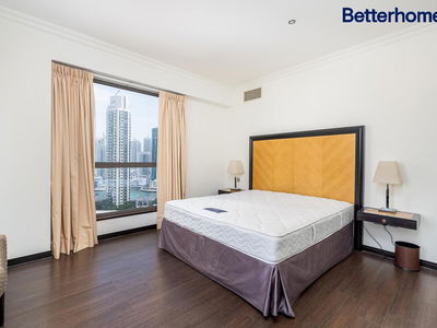 Murjan 4, United Arab Emirates  Murjan 4, United Arab Emirates