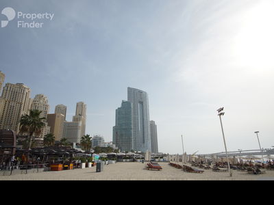 Murjan 4, United Arab Emirates  Murjan 4, United Arab Emirates