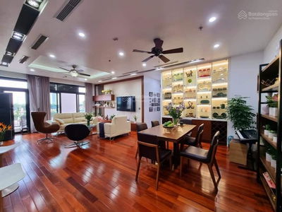 Royal City, Vietnam Royal City, Vietnam