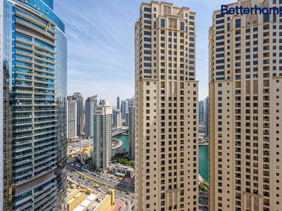 Murjan 4, United Arab Emirates  Murjan 4, United Arab Emirates