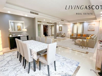 B Villas, United Arab Emirates  B Villas, United Arab Emirates
