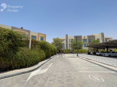 B Villas, United Arab Emirates  B Villas, United Arab Emirates
