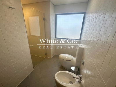 Murjan 4, United Arab Emirates  Murjan 4, United Arab Emirates