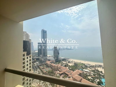 Murjan 4, United Arab Emirates  Murjan 4, United Arab Emirates