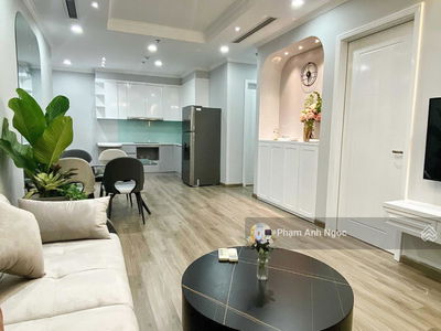 Times City, Vietnam Times City, Vietnam