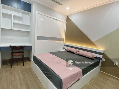 Times City, Vietnam Times City, Vietnam