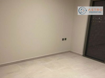 MAG Eye, United Arab Emirates  MAG Eye, United Arab Emirates