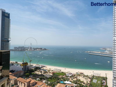 Murjan 4, United Arab Emirates  Murjan 4, United Arab Emirates