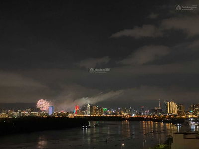 One Verandah Mapletree, Vietnam One Verandah Mapletree, Vietnam
