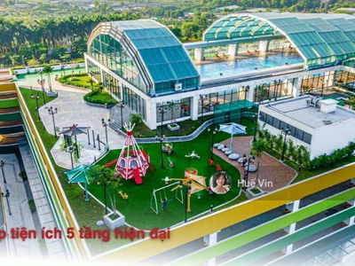 The Zenpark project, Dong Du Street, Duong Xa Commune, Gia Lam, Hanoi, Vietnam The Zenpark project, Dong Du Street, Duong Xa Commune, Gia Lam, Hanoi, Vietnam