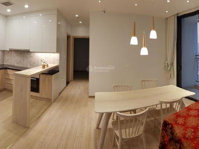 Vinhomes Green Bay Me Tri, Vietnam Vinhomes Green Bay Me Tri, Vietnam