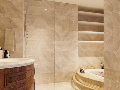 D'. Le Roi Soleil, Vietnam D'. Le Roi Soleil, Vietnam