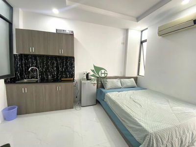 Nha Trang, Vietnam Nha Trang, Vietnam