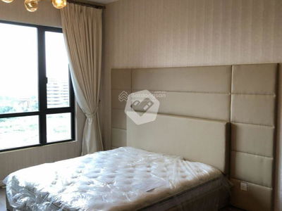 Estella Heights, Vietnam Estella Heights, Vietnam