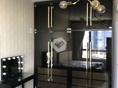 Estella Heights, Vietnam Estella Heights, Vietnam