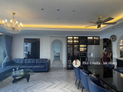 Estella Heights, Vietnam Estella Heights, Vietnam