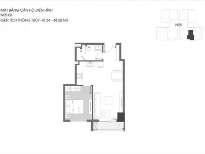 Berriver Long Bien, Vietnam Berriver Long Bien, Vietnam