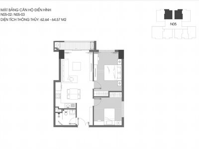 Berriver Long Bien, Vietnam Berriver Long Bien, Vietnam