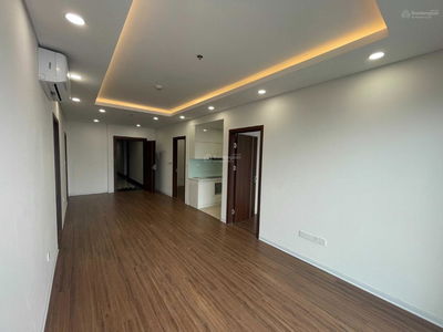 Binh Minh Garden, Vietnam Binh Minh Garden, Vietnam