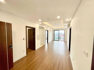 Binh Minh Garden, Vietnam Binh Minh Garden, Vietnam