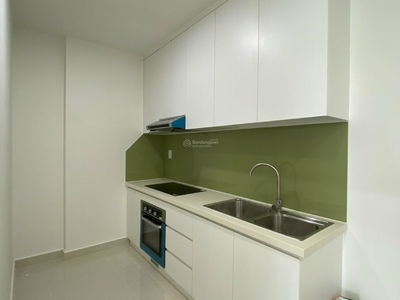 Lavita Charm, Vietnam Lavita Charm, Vietnam