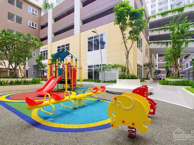 Lavita Charm, Vietnam Lavita Charm, Vietnam