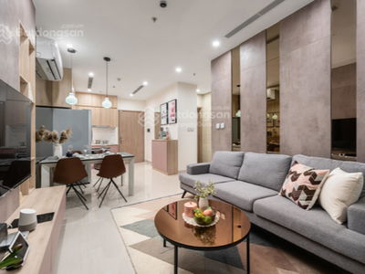 Vinhomes Ocean Park Gia Lam, Vietnam Vinhomes Ocean Park Gia Lam, Vietnam